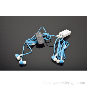 Wirelss Bluetooth Music Audio Receiver, Adapter Receiver (BR02)